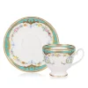 Royal Collection Shop Great Exhibition Teacup And Saucer