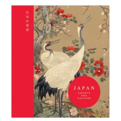 Royal Collection Shop Japan: Courts And Culture