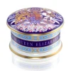 Royal Collection Shop Longest Reigning Monarch Pillbox