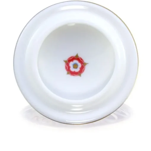 Royal Collection Shop Longest Reigning Monarch Pillbox