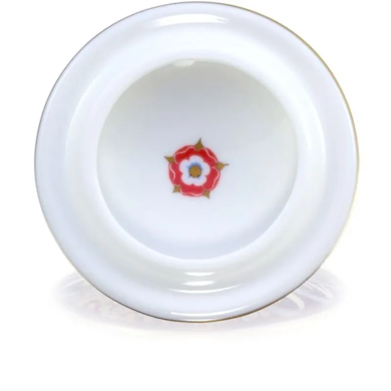 Royal Collection Shop Longest Reigning Monarch Pillbox