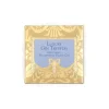 Royal Collection Shop Luxury Gin Truffles Box