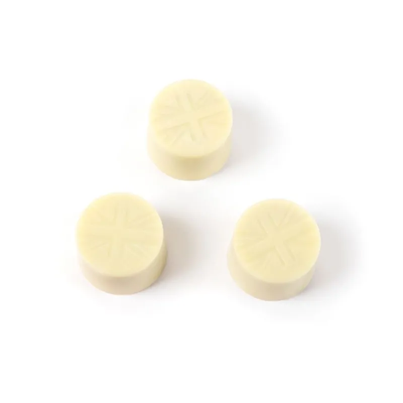 Royal Collection Shop Luxury Sloe Gin Truffle Box