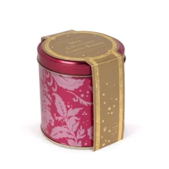 Royal Collection Shop Milk Chocolate Coated Raisins