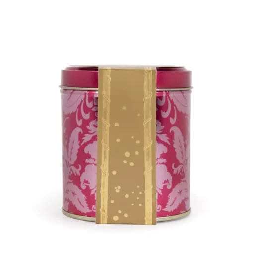 Royal Collection Shop Milk Chocolate Coated Raisins