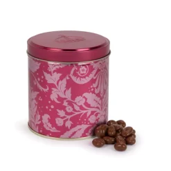 Royal Collection Shop Milk Chocolate Coated Raisins
