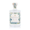 Royal Collection Shop Palace Of Holyroodhouse Dry Gin