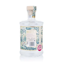 Royal Collection Shop Palace Of Holyroodhouse Dry Gin