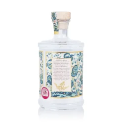 Royal Collection Shop Palace Of Holyroodhouse Dry Gin