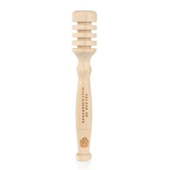 Royal Collection Shop Palace Of Holyroodhouse Honey Dipper