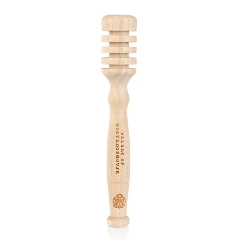 Royal Collection Shop Palace Of Holyroodhouse Honey Dipper