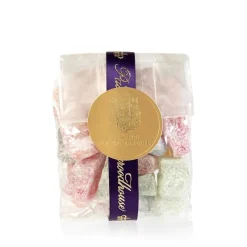 Royal Collection Shop Palace Of Holyroodhouse Jelly Babies