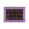 Royal Collection Shop Praline Crowns
