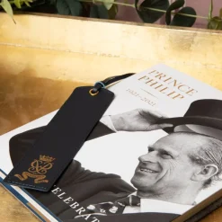 Royal Collection Shop Prince Philip: A Celebration