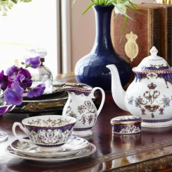 Royal Collection Shop Queen Victoria Tankard