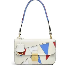 Royal Collection Shop Radley London Flapover Shoulder