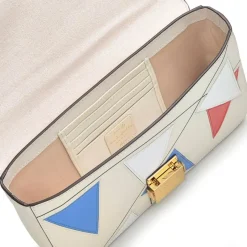 Royal Collection Shop Radley London Flapover Shoulder