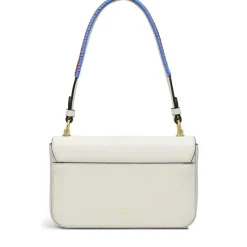 Royal Collection Shop Radley London Flapover Shoulder