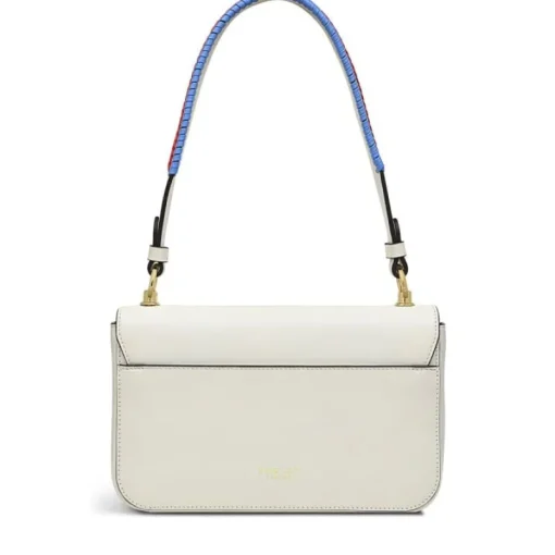 Royal Collection Shop Radley London Flapover Shoulder