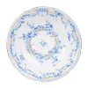 Royal Collection Shop Royal Birdsong Gilded Bowl