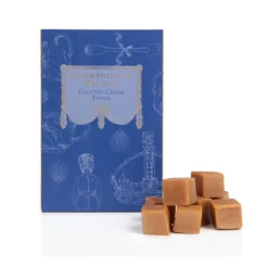 Royal Collection Shop Royal Fudge Box