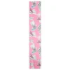 Royal Collection Shop Style & Society Hat Bookmark