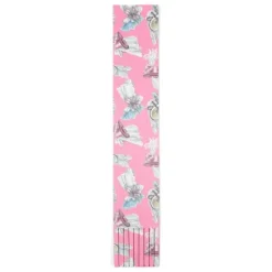 Royal Collection Shop Style & Society Hat Bookmark