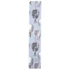 Royal Collection Shop Style & Society Wig Bookmark