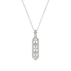 Royal Collection Shop The Girls Of Great Britain And Ireland Necklace