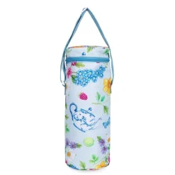 Royal Collection Shop The Summertime Wine Cooler
