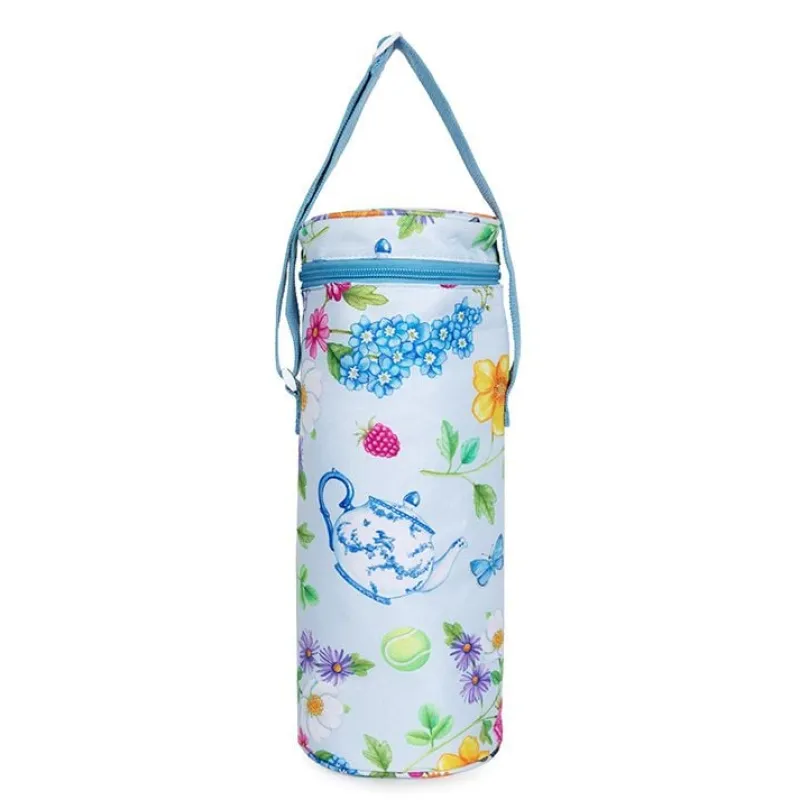 Royal Collection Shop The Summertime Wine Cooler