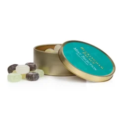 Royal Collection Shop Tin Of Mints