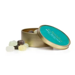 Royal Collection Shop Tin Of Mints