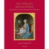 Royal Collection Shop Victorian Miniatures In The Collection Of Her Majesty The Queen