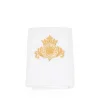 Royal Collection Shop Windsor Castle Face Cloth