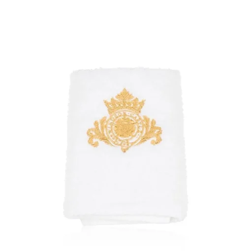 Royal Collection Shop Windsor Castle Face Cloth