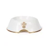 Royal Collection Shop Windsor Castle Pet Bowl