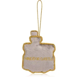 Royal Collection Shop Windsor Castle Round Tower Decoration