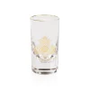 Royal Collection Shop Windsor Castle Tot Glass