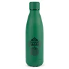 Royal Collection Shop Windsor Castle Water Bottle