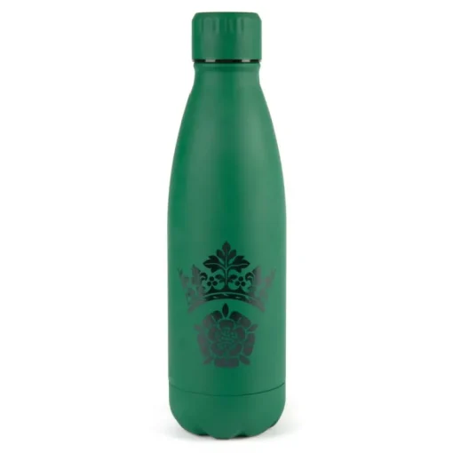 Royal Collection Shop Windsor Castle Water Bottle